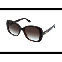 Slnečné okuliare Gucci GG0762S 002