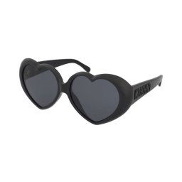 Slnečné okuliare Moschino MOS128/S 807/IR