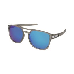 Slnečné okuliare Oakley Latch Beta OO9436 943606