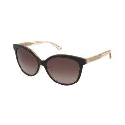 Slnečné okuliare Kate Spade Kinsley/F/S 086/HA