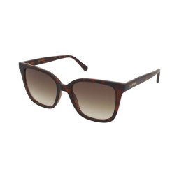 Slnečné okuliare Love Moschino MOL077/S 05L/HA