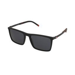 Slnečné okuliare Tommy Hilfiger TH 2077/S 003/IR