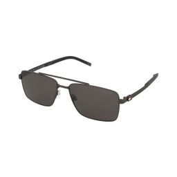 Slnečné okuliare Tommy Hilfiger TH 2078/S SVK/M9