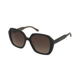 Slnečné okuliare Tommy Hilfiger TH 2105/S 7YQ/HA
