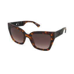 Slnečné okuliare Moschino MOS161/S 086/HA