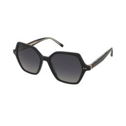 Slnečné okuliare Tommy Hilfiger TH 2213/S 807/9O