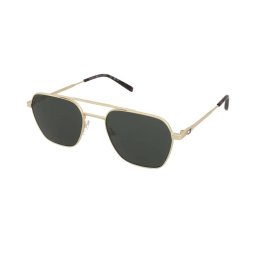 Slnečné okuliare Tommy Hilfiger TH 2192/S J5G/QT