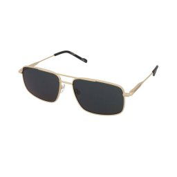 Slnečné okuliare Pierre Cardin P.C. 6910/S J5G/MT