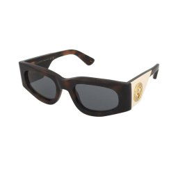 Slnečné okuliare Gucci GG1664S 003