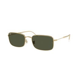 Slnečné okuliare Ray-Ban RB3746 001/31