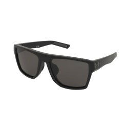 Slnečné okuliare Under Armour UA Launch 2/G 807/M9