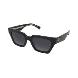 Slnečné okuliare Tommy Hilfiger TH 2101/S 807/9O