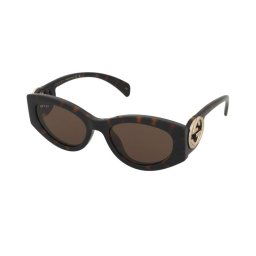 Slnečné okuliare Gucci GG1691S 002