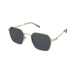 Slnečné okuliare Tommy Hilfiger TH 2133/S J5G/KU