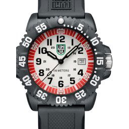 Luminox X2.2057 Sea Lion Mens Watch 44mm 10ATM