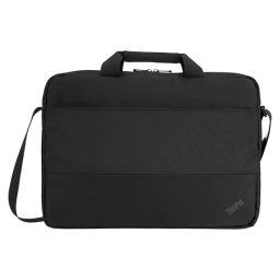 Lenovo ThinkPad Basic Topload case 15.6" 4X40Y95214