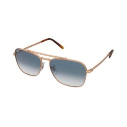Slnečné okuliare Ray-Ban New Caravan RB3636 92023F