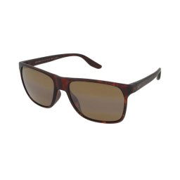 Slnečné okuliare Maui Jim Pailolo H603-10