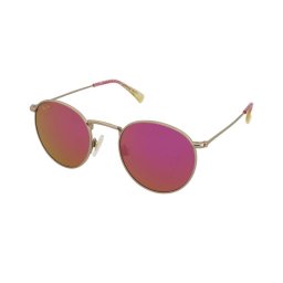 Slnečné okuliare Maui Jim Pukaua P667-16B