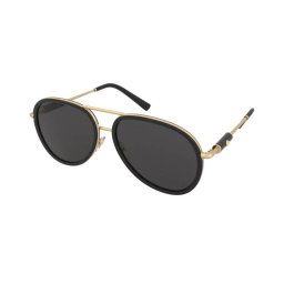Slnečné okuliare Versace VE2260 100287