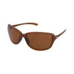 Slnečné okuliare Oakley Cohort OO9301 930119