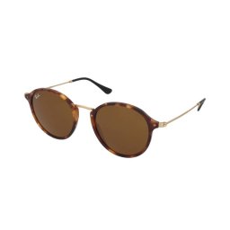 Slnečné okuliare Ray-Ban RB2447 - 1160