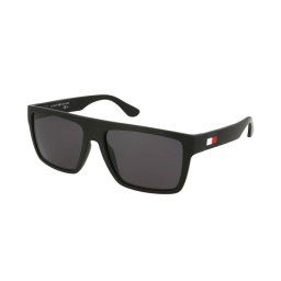 Slnečné okuliare Tommy Hilfiger TH 1605/S 003/IR