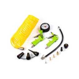 FIELDMANN FDAK 901504