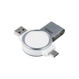 Nabíjačka pre Apple Watch YENKEE YAC 5001