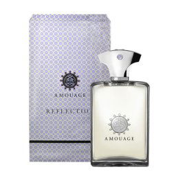 Amouage Reflection Man, Parfumovaná voda 100ml