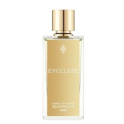 Marc-Antonie Barrois Encelade, Parfumovaná voda 100ml - Tester