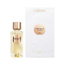 Lancôme Absolue 1001 Roses, Parfumovaná voda 100ml