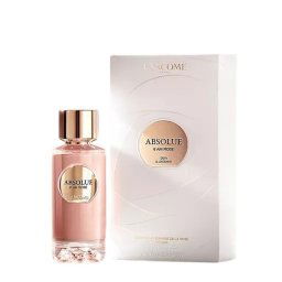 Lancôme Absolue 6 AM Rose, Parfumovaná voda 100ml