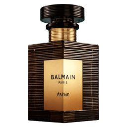 Balmain Sel D'Ambre, Parfumovaná voda 50ml - Tester