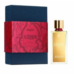 Marc-Antonie Barrois Aldebaran, Parfumovaná voda 100ml - Tester
