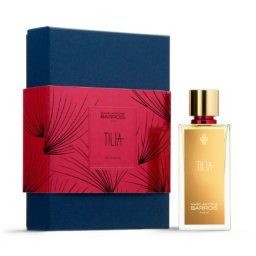 Marc-Antonie Barrois Tilia, Parfumovaná voda 100ml