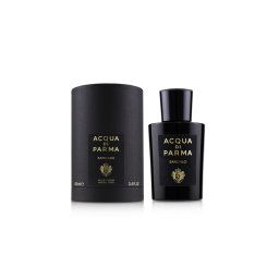 Acqua di Parma Sandalo, Parfumovaná voda 180ml