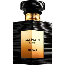 Balmain Carbone, Parfumovaná voda 50ml - Tester