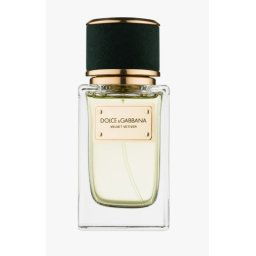 Dolce & Gabbana Velvet Vetiver, Parfumovaná voda 100ml - Tester