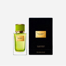 Dolce & Gabbana Velvet Mughetto, Parfumovaná voda 100ml - Tester