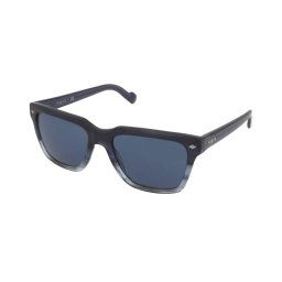 Slnečné okuliare Vogue VO5404S 297180