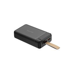 PowerBank KRUGER & MATZ KM0907.1 30000mAh