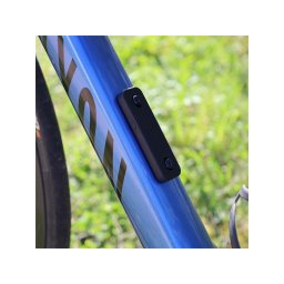 Smart lokátor SOLIGHT TR01 na bicykel