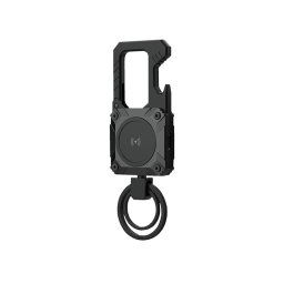 Smart lokátor SOLIGHT TR02