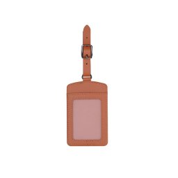 Smart lokátor SOLIGHT TR03 pre batožinu