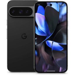 Google Pixel 9 Pro XL 1TB