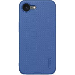 Nillkin Super Frosted PRO Zadný Kryt pre Xiaomi 14T Blue
