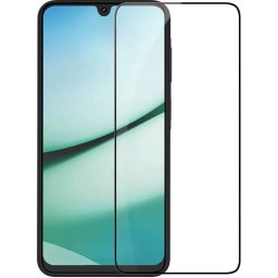 Nillkin Tvrdené Sklo 2.5D CP+ PRO Black pre Samsung Galaxy A26 5G