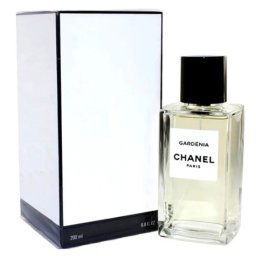 Chanel Les Exclusifs Gardenia, Parfémovaná voda 200ml