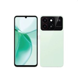 ZTE Blade A35 Green 4+64GB 123442501313